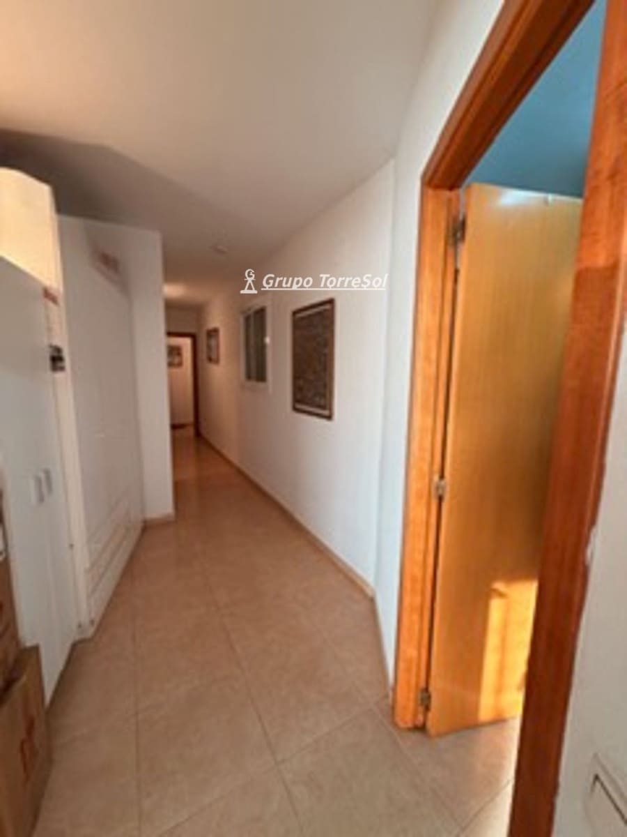 3 camera da letto Appartamento in vendita in El Vendrell con garage - 170.000 € (Rif: 9934454)