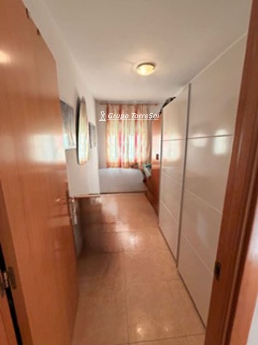 3 camera da letto Appartamento in vendita in El Vendrell con garage - 170.000 € (Rif: 9934454)