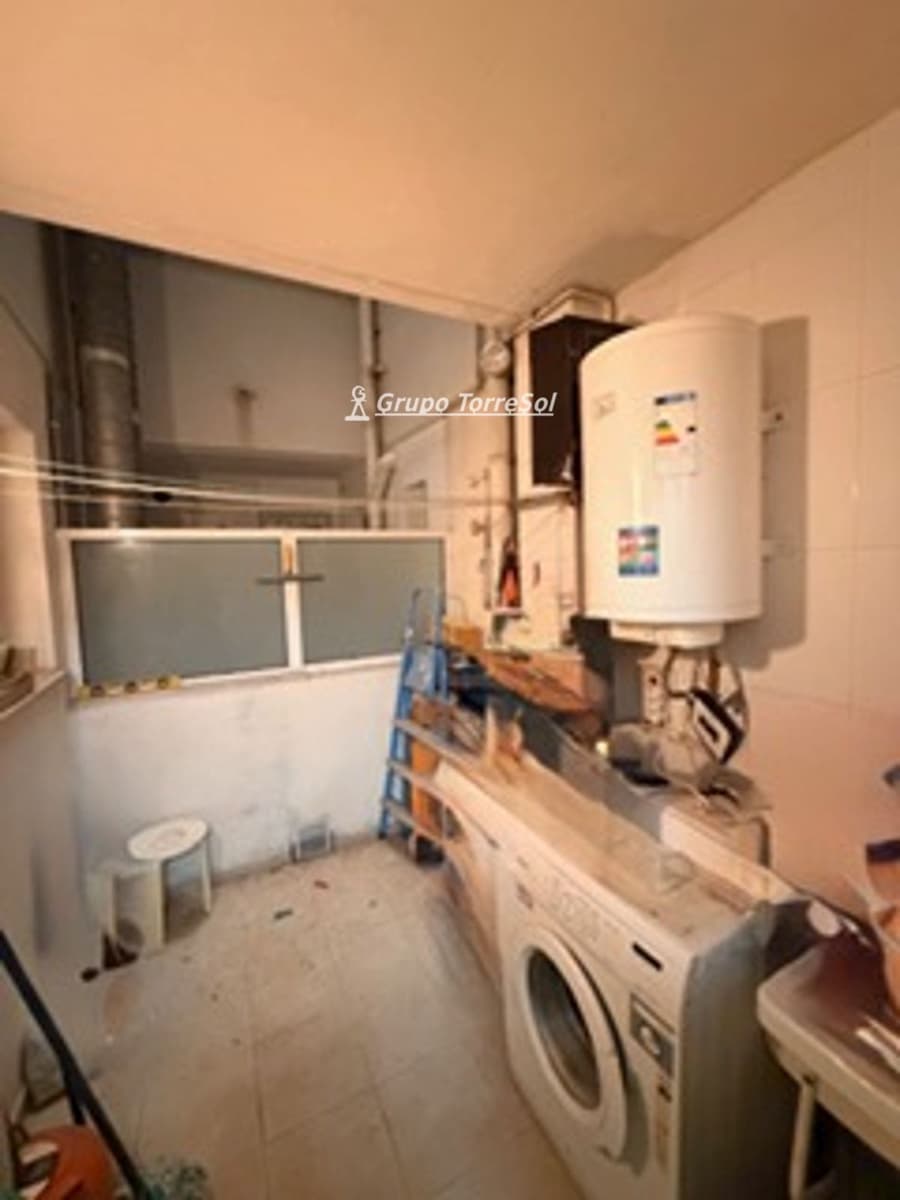 3 camera da letto Appartamento in vendita in El Vendrell con garage - 170.000 € (Rif: 9934454)