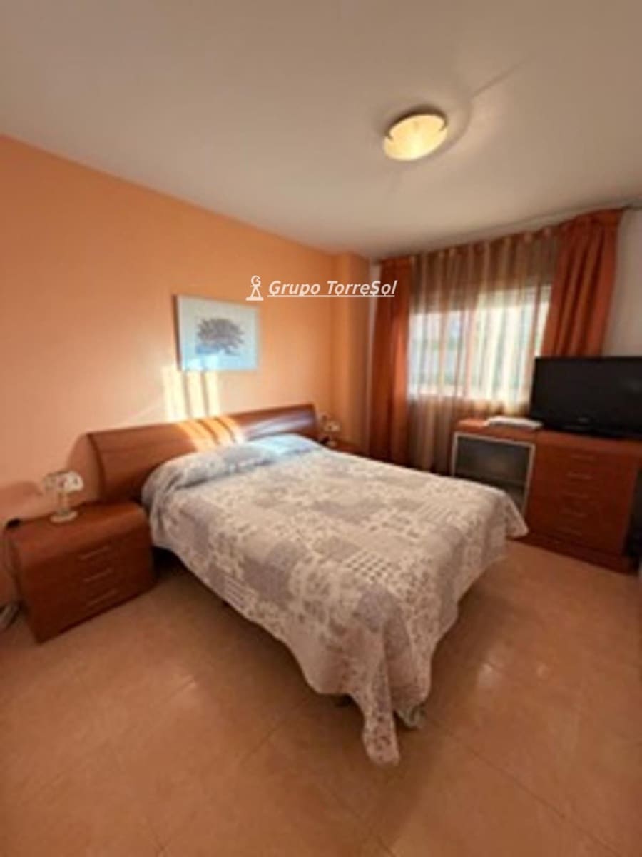 3 camera da letto Appartamento in vendita in El Vendrell con garage - 170.000 € (Rif: 9934454)
