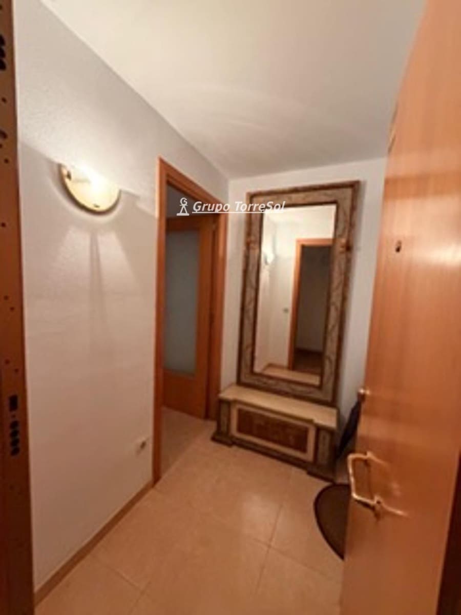 3 camera da letto Appartamento in vendita in El Vendrell con garage - 170.000 € (Rif: 9934454)