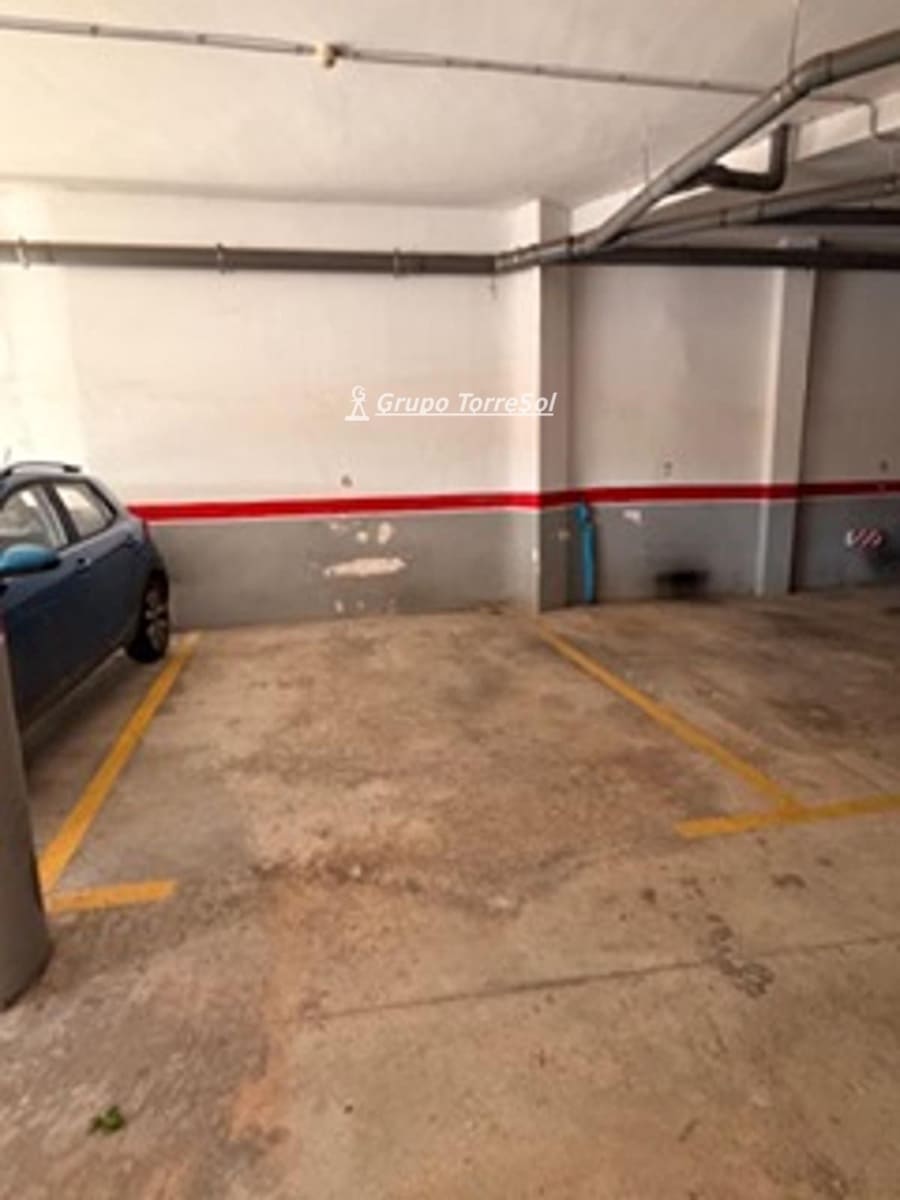 3 camera da letto Appartamento in vendita in El Vendrell con garage - 170.000 € (Rif: 9934454)