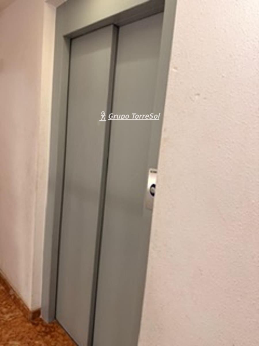 3 camera da letto Appartamento in vendita in El Vendrell con garage - 170.000 € (Rif: 9934454)