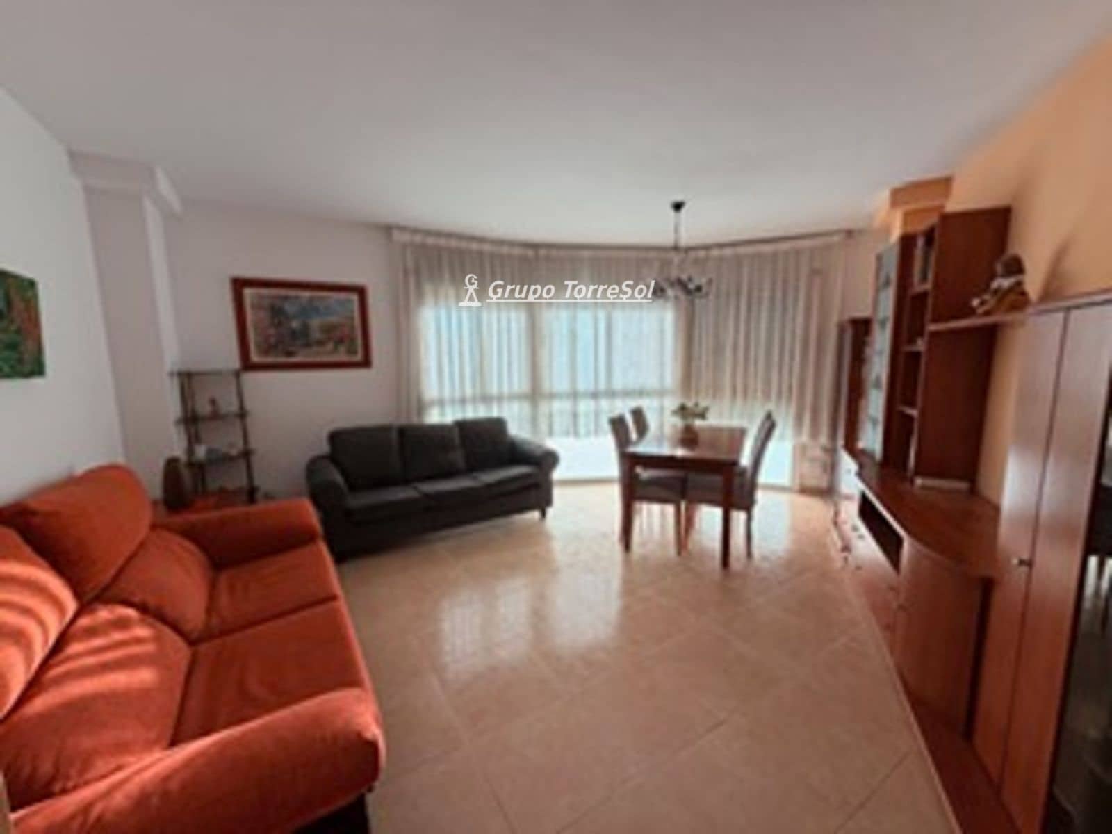 3 camera da letto Appartamento in vendita in El Vendrell con garage - 170.000 € (Rif: 9934454)