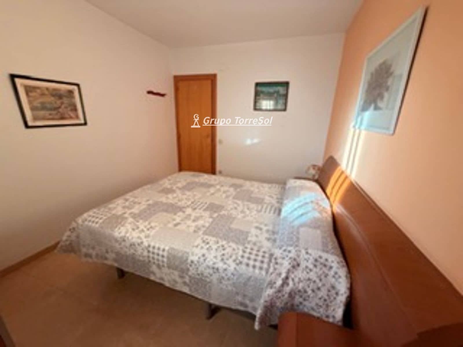 3 camera da letto Appartamento in vendita in El Vendrell con garage - 170.000 € (Rif: 9934454)