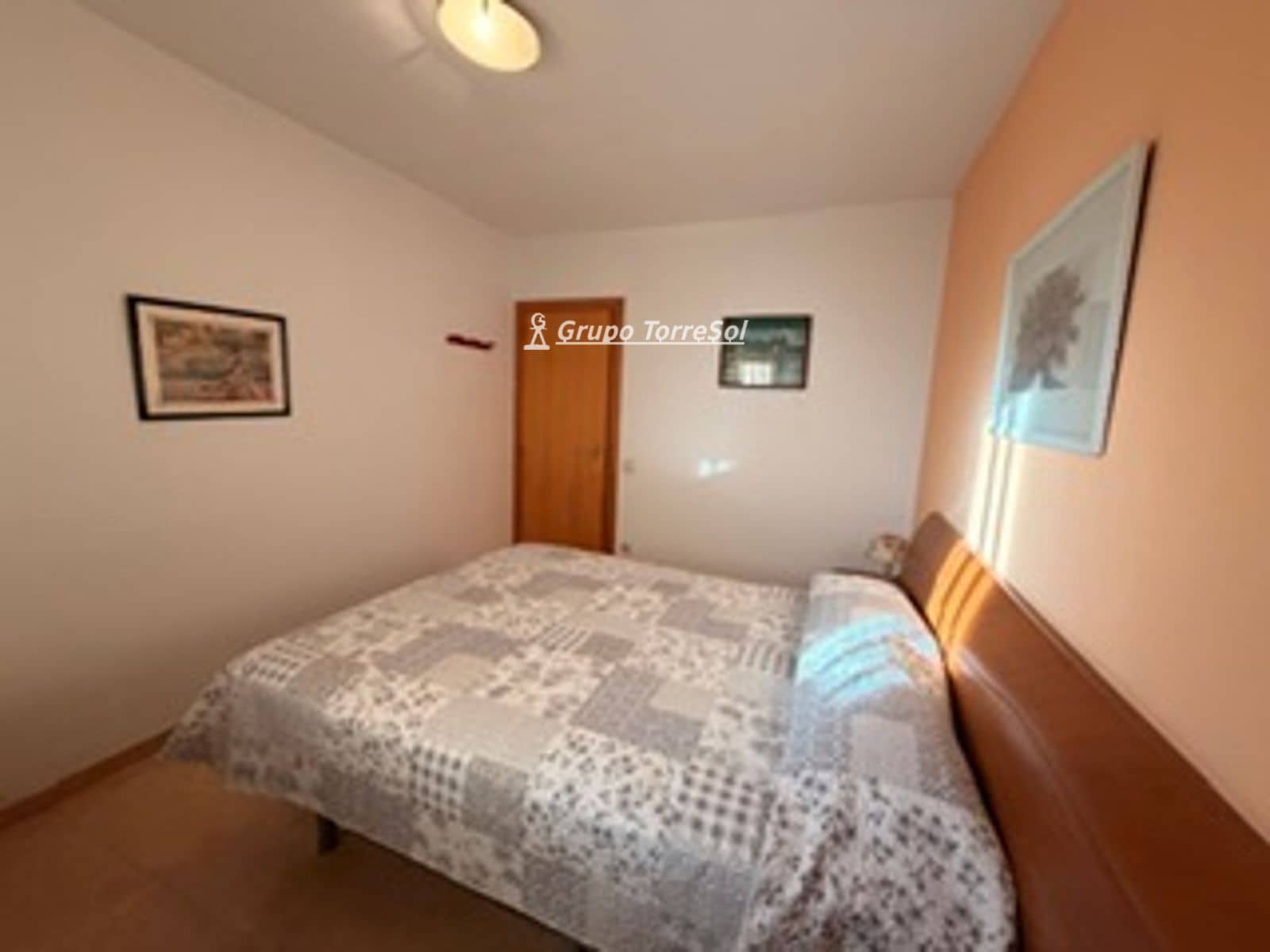 3 camera da letto Appartamento in vendita in El Vendrell con garage - 170.000 € (Rif: 9934454)