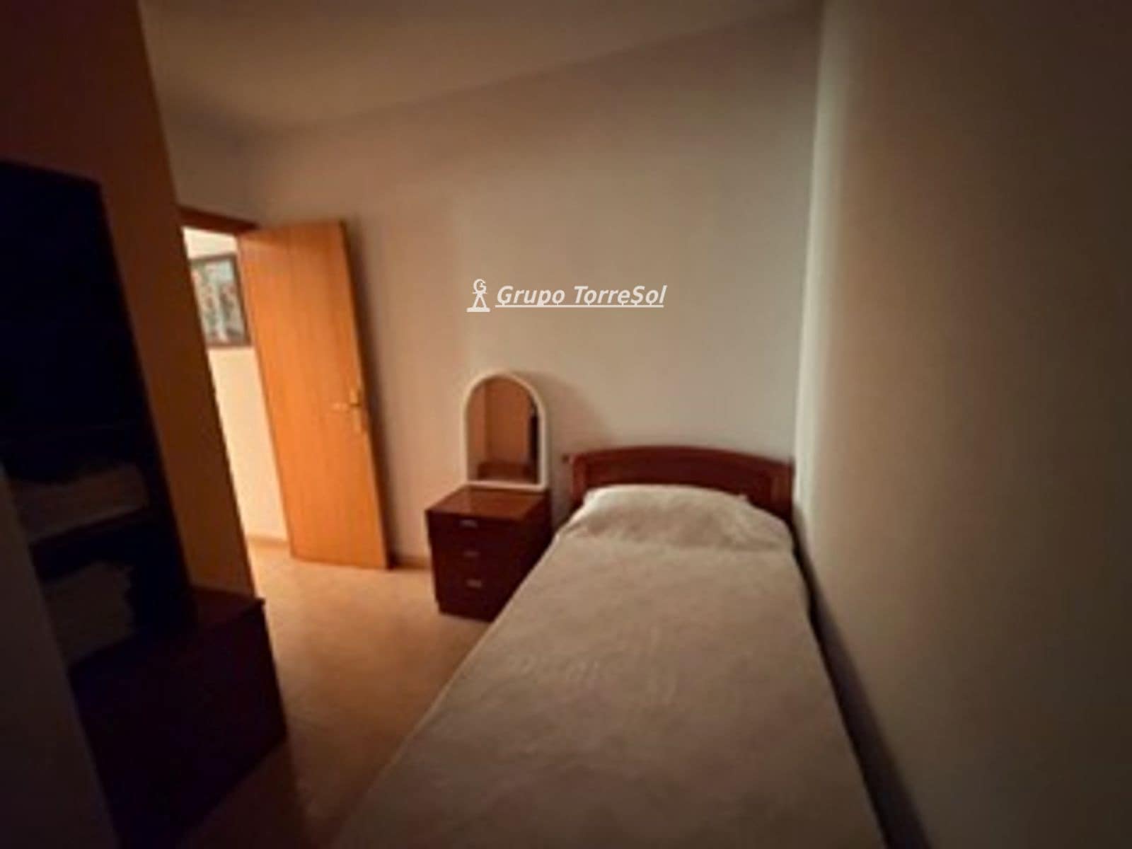 3 camera da letto Appartamento in vendita in El Vendrell con garage - 170.000 € (Rif: 9934454)
