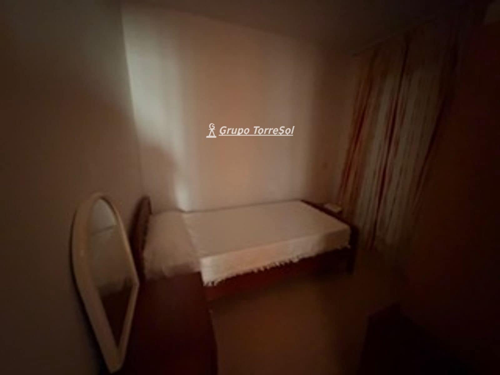 3 camera da letto Appartamento in vendita in El Vendrell con garage - 170.000 € (Rif: 9934454)