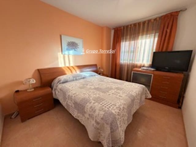 3 camera da letto Appartamento in vendita in El Vendrell con garage - 170.000 € (Rif: 9934454)