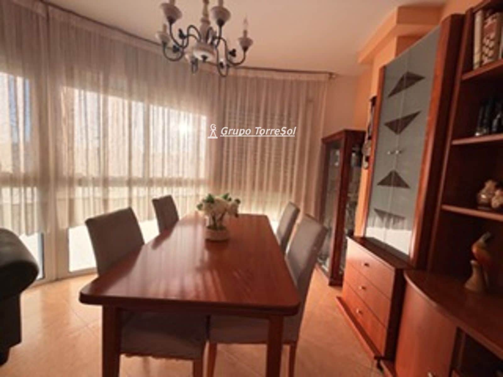 3 camera da letto Appartamento in vendita in El Vendrell con garage - 170.000 € (Rif: 9934454)