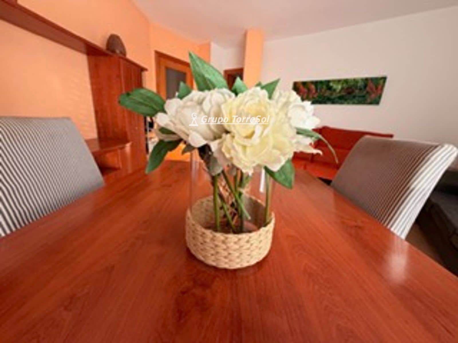 3 camera da letto Appartamento in vendita in El Vendrell con garage - 170.000 € (Rif: 9934454)