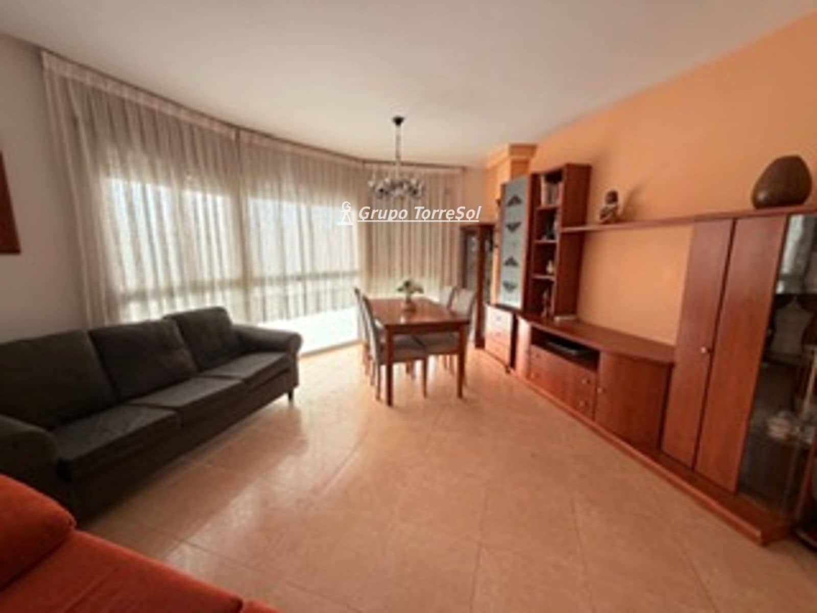 3 camera da letto Appartamento in vendita in El Vendrell con garage - 170.000 € (Rif: 9934454)