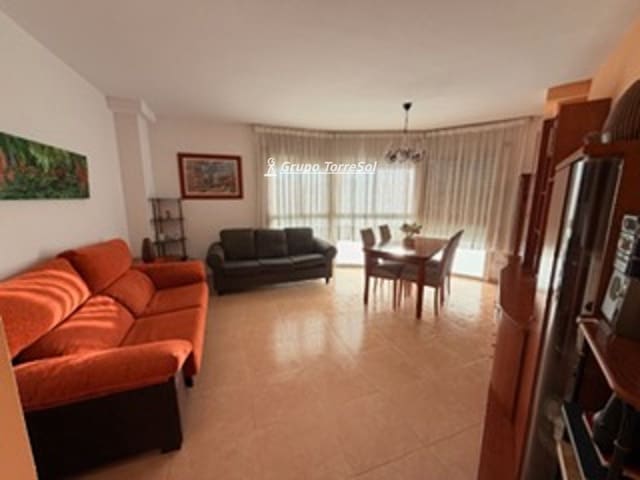 3 camera da letto Appartamento in vendita in El Vendrell con garage - 170.000 € (Rif: 9934454)