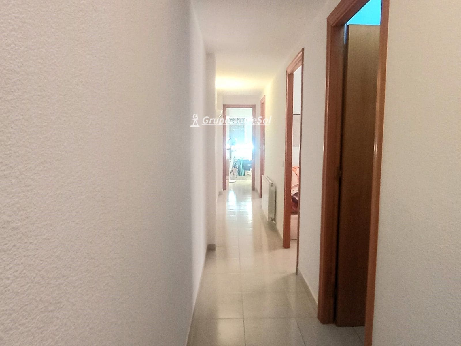 4 camera da letto Appartamento in vendita in Segur de Calafell con piscina garage - 448.000 € (Rif: 9934920)