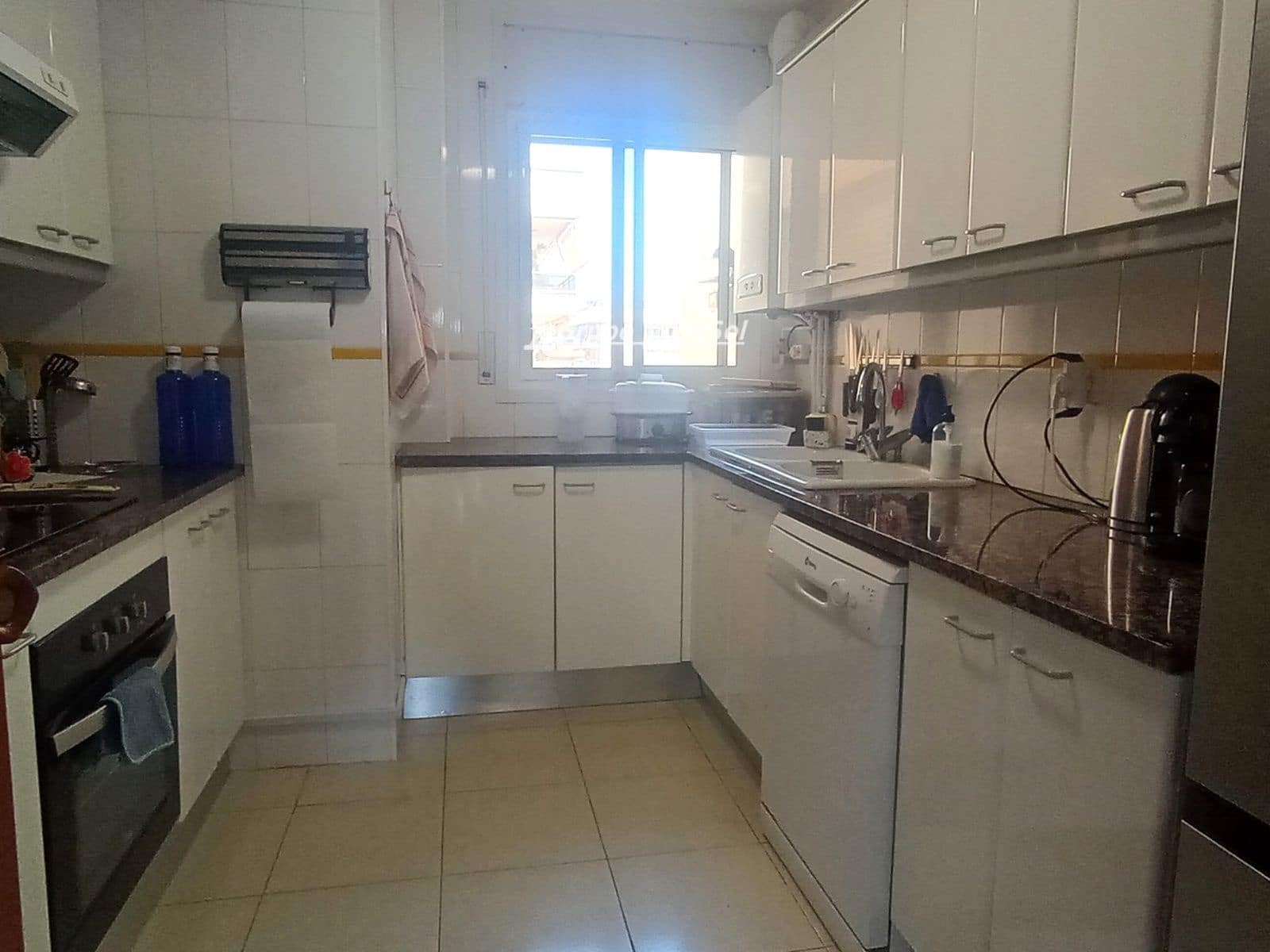 4 camera da letto Appartamento in vendita in Segur de Calafell con piscina garage - 448.000 € (Rif: 9934920)