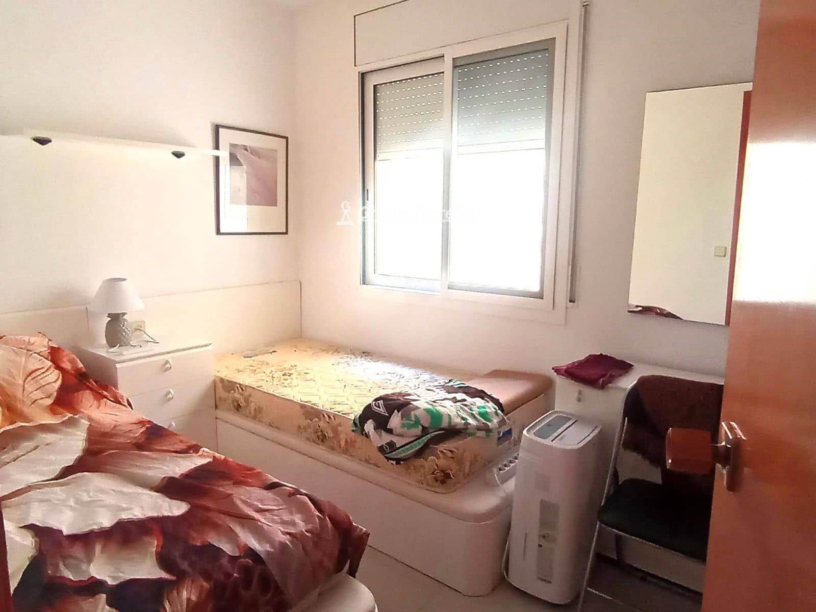 4 camera da letto Appartamento in vendita in Segur de Calafell con piscina garage - 448.000 € (Rif: 9934920)