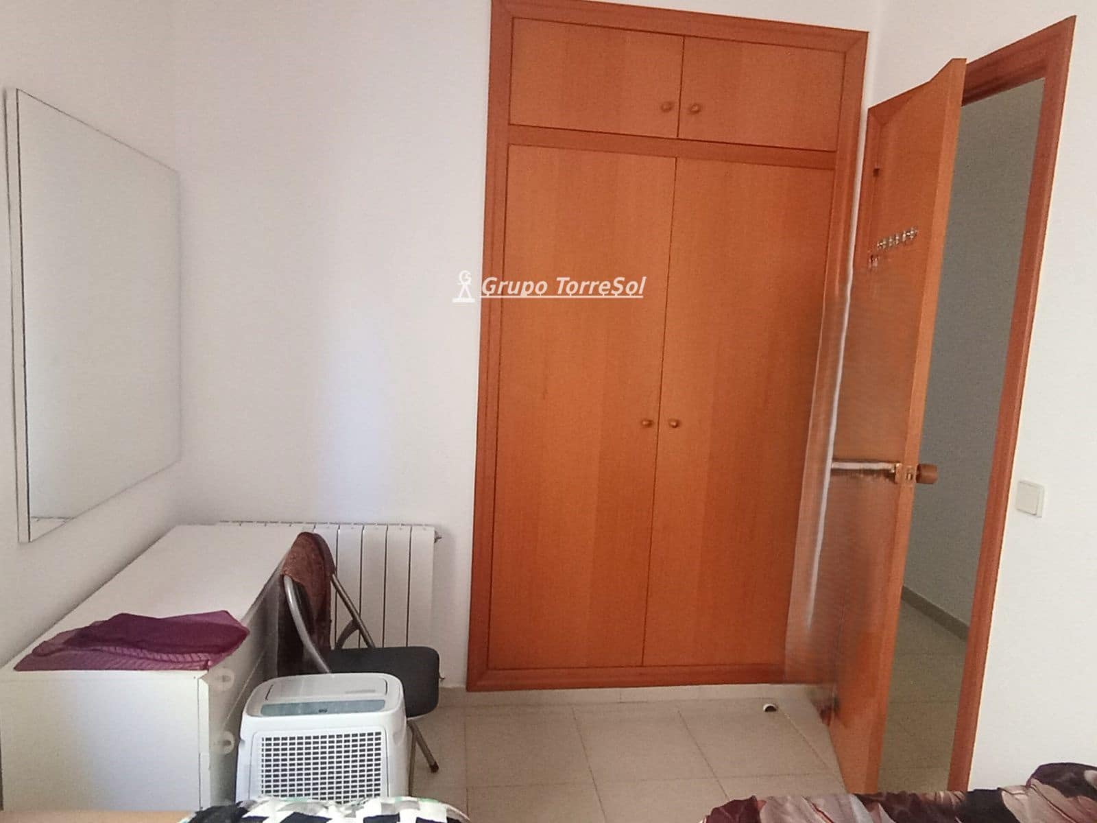 4 camera da letto Appartamento in vendita in Segur de Calafell con piscina garage - 448.000 € (Rif: 9934920)