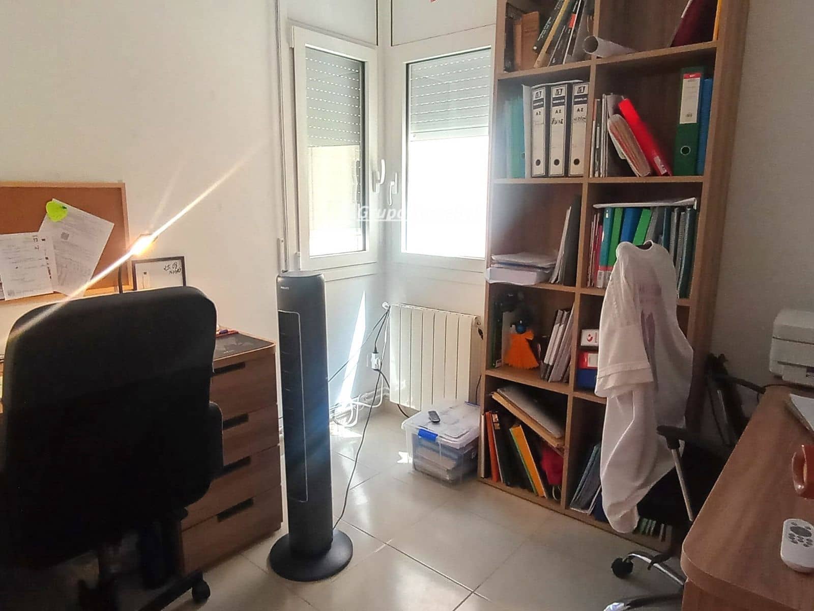 4 camera da letto Appartamento in vendita in Segur de Calafell con piscina garage - 448.000 € (Rif: 9934920)