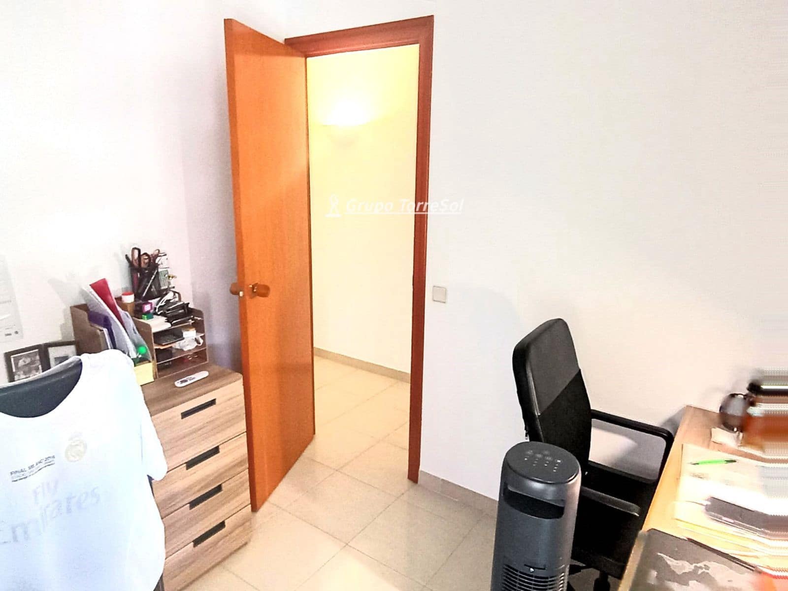 4 camera da letto Appartamento in vendita in Segur de Calafell con piscina garage - 448.000 € (Rif: 9934920)