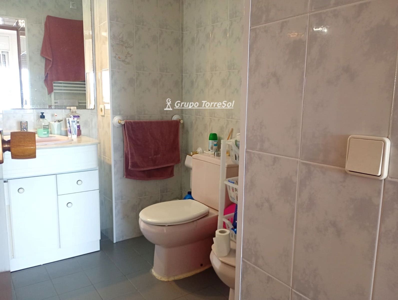 4 camera da letto Appartamento in vendita in Segur de Calafell con piscina garage - 448.000 € (Rif: 9934920)