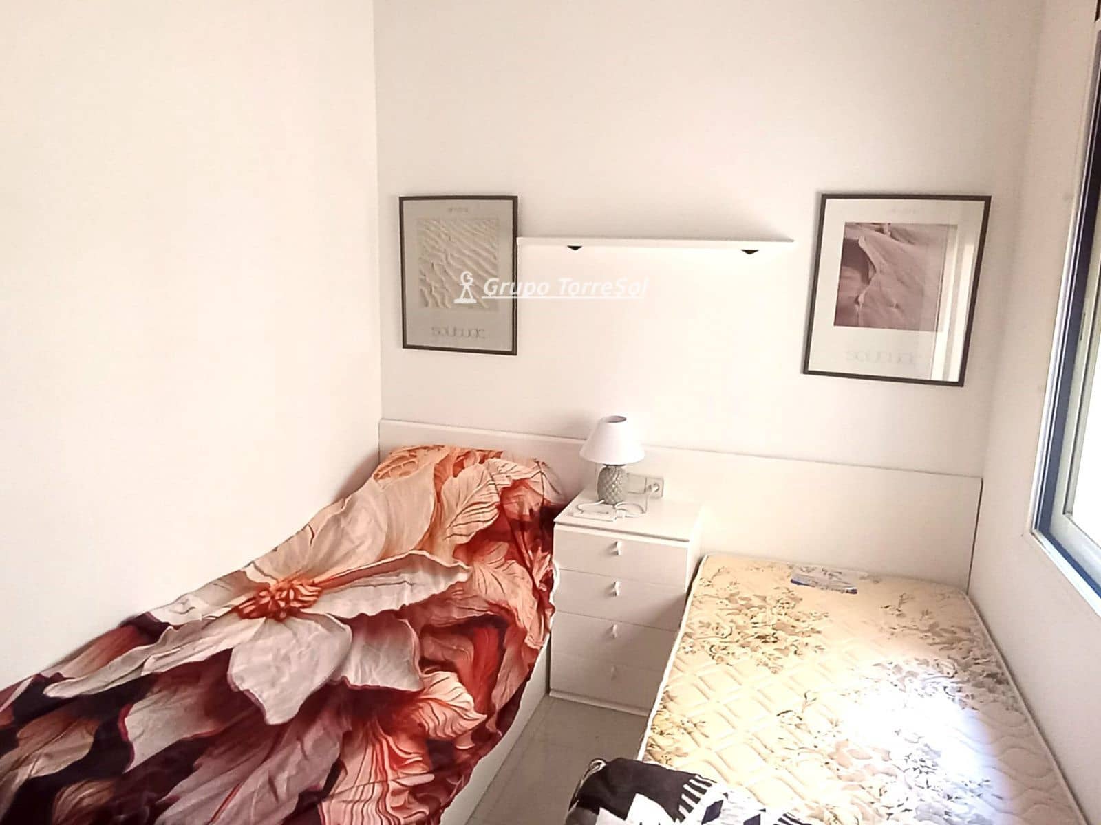 4 camera da letto Appartamento in vendita in Segur de Calafell con piscina garage - 448.000 € (Rif: 9934920)
