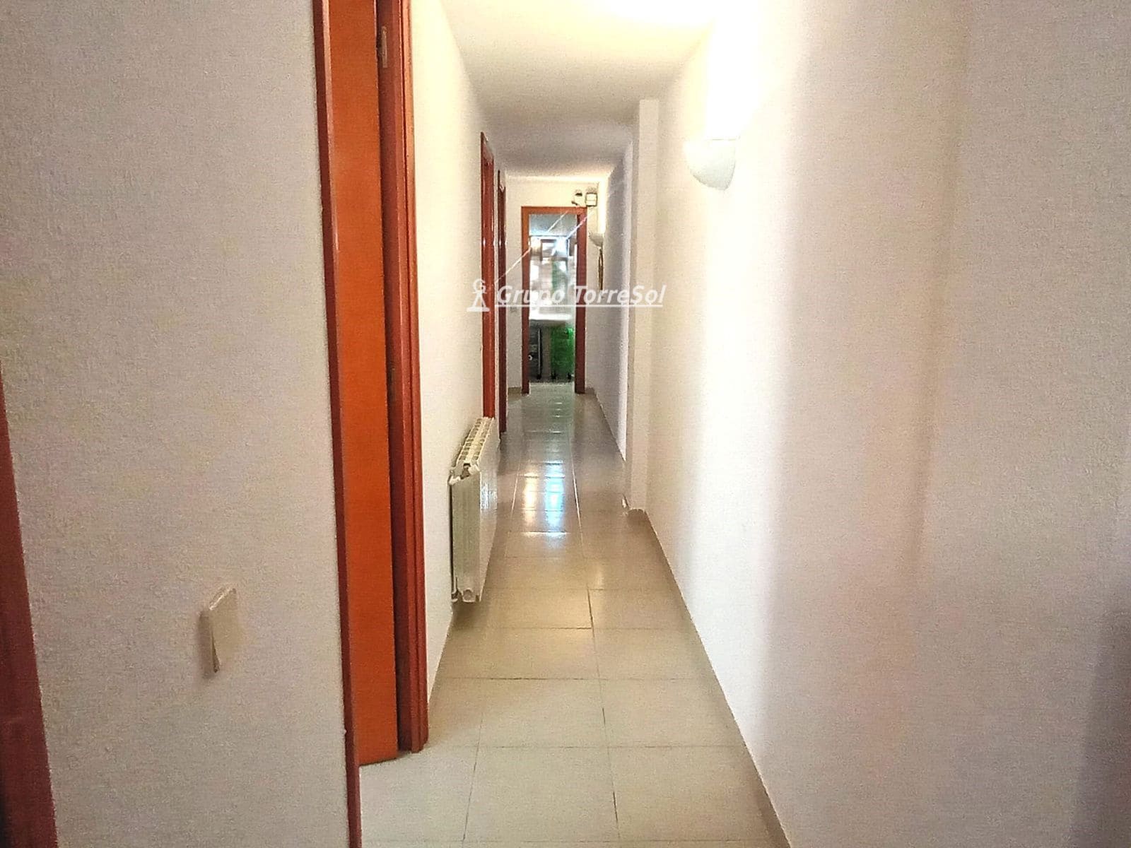 4 camera da letto Appartamento in vendita in Segur de Calafell con piscina garage - 448.000 € (Rif: 9934920)