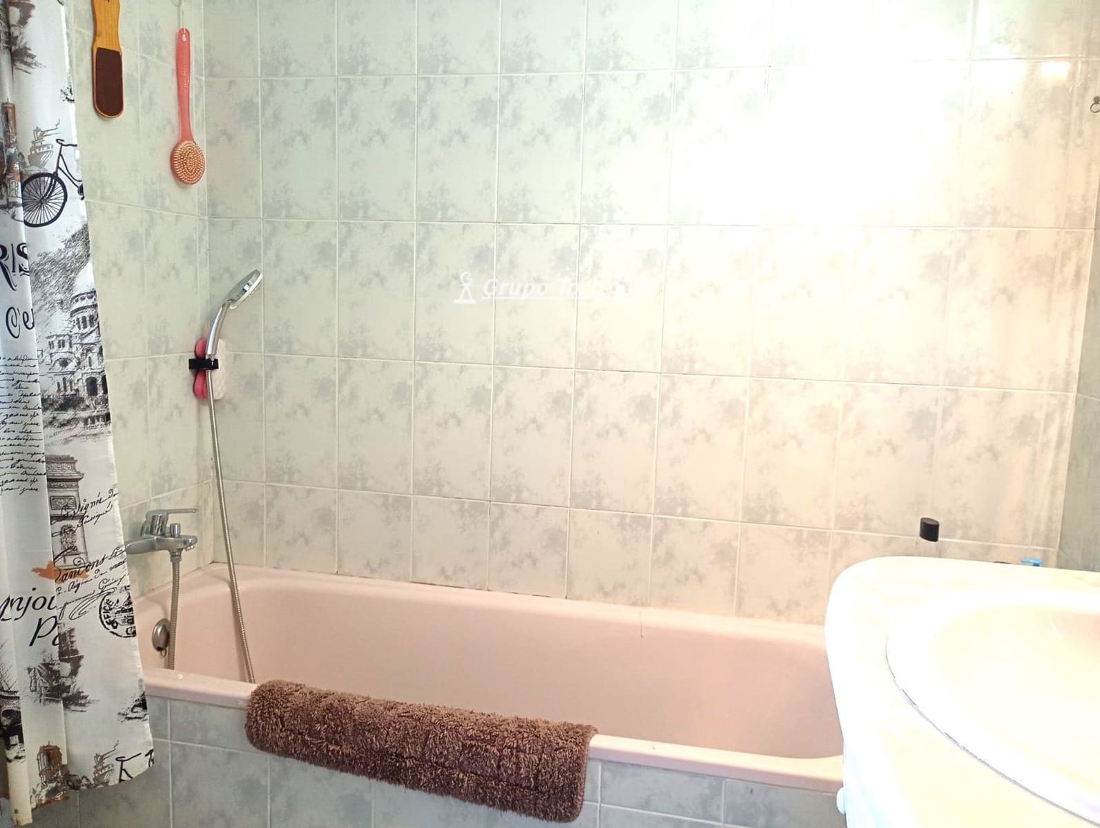 4 camera da letto Appartamento in vendita in Segur de Calafell con piscina garage - 448.000 € (Rif: 9934920)