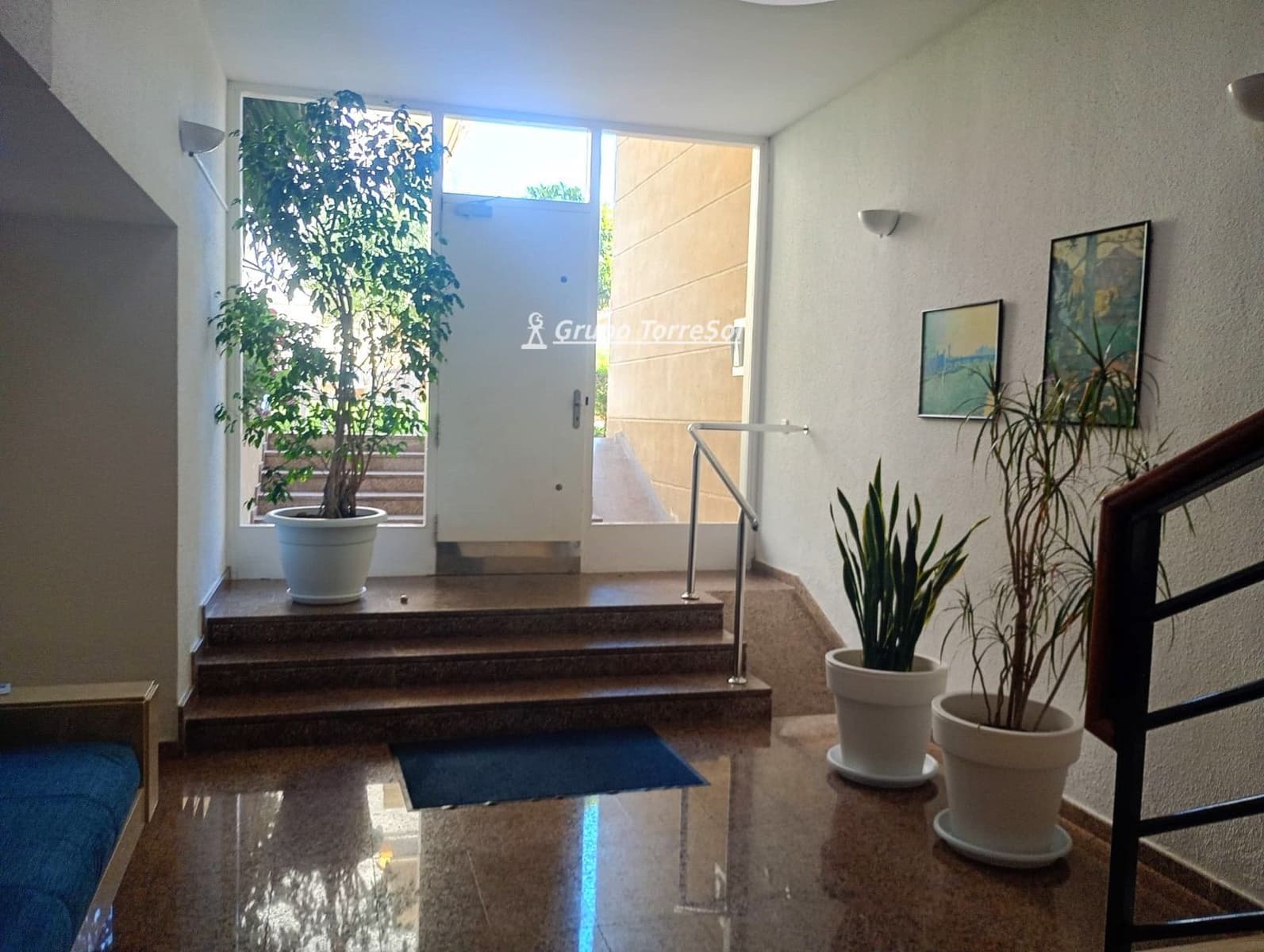4 camera da letto Appartamento in vendita in Segur de Calafell con piscina garage - 448.000 € (Rif: 9934920)
