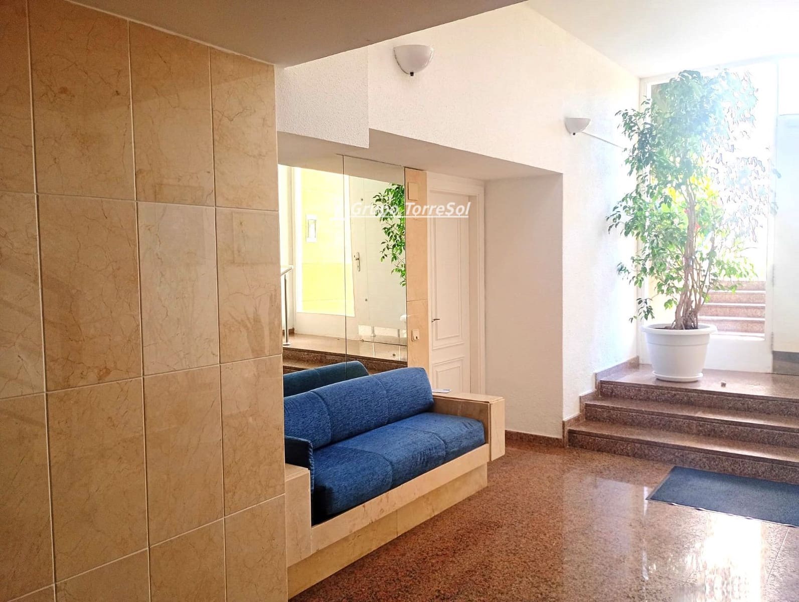4 camera da letto Appartamento in vendita in Segur de Calafell con piscina garage - 448.000 € (Rif: 9934920)