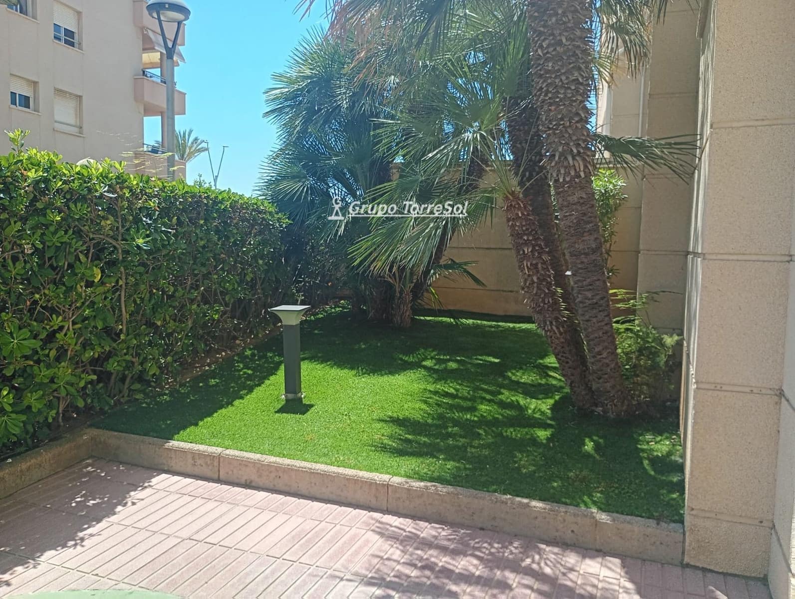 4 camera da letto Appartamento in vendita in Segur de Calafell con piscina garage - 448.000 € (Rif: 9934920)