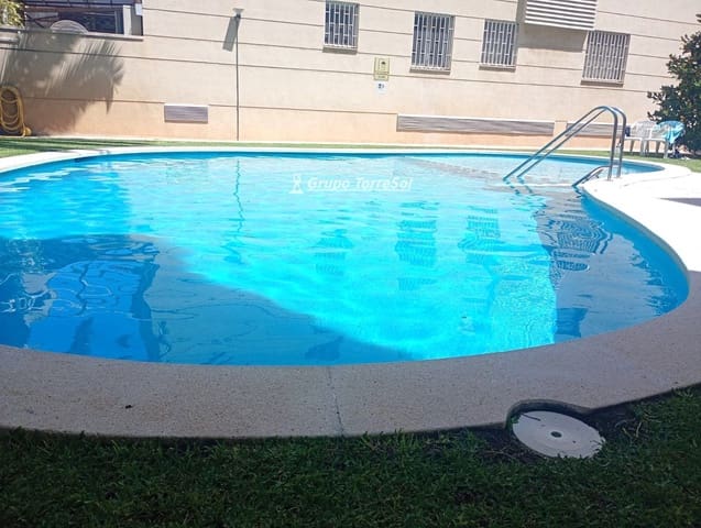 4 camera da letto Appartamento in vendita in Segur de Calafell, Calafell con piscina garage - 448.000 € (Rif: 9934920)