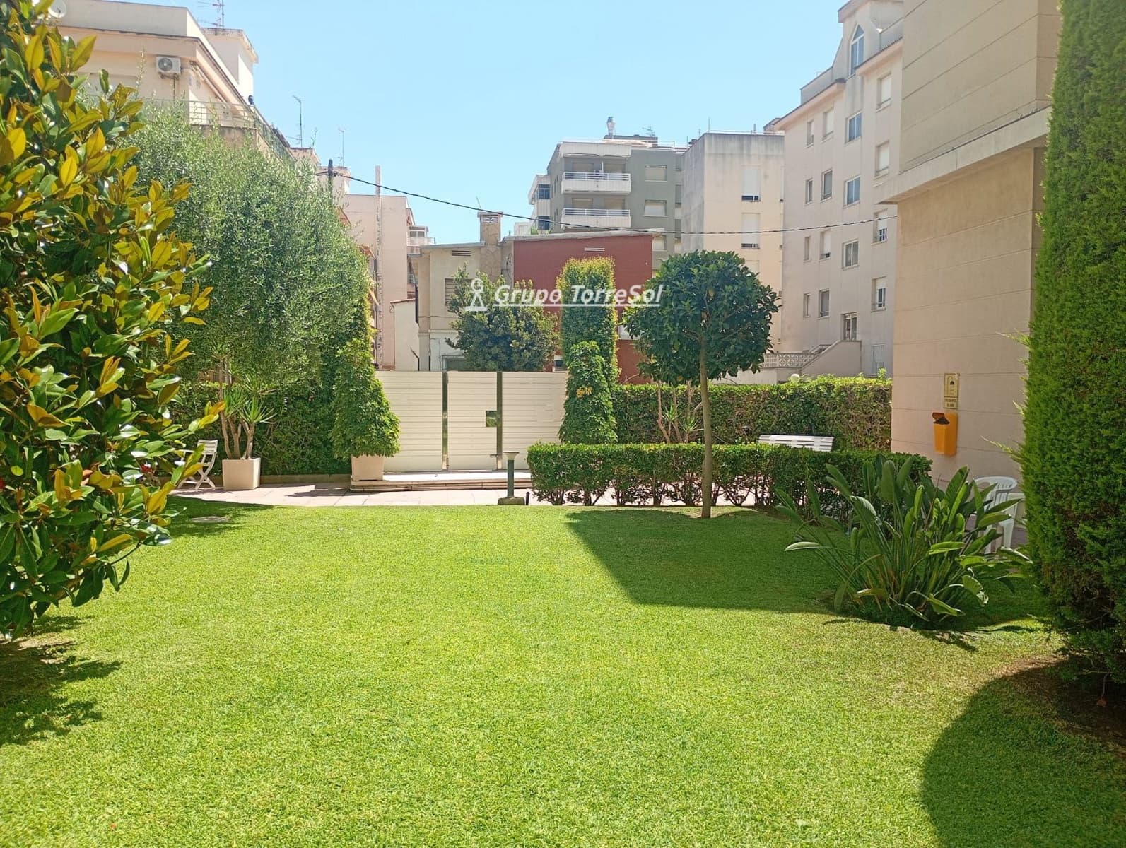 4 camera da letto Appartamento in vendita in Segur de Calafell con piscina garage - 448.000 € (Rif: 9934920)