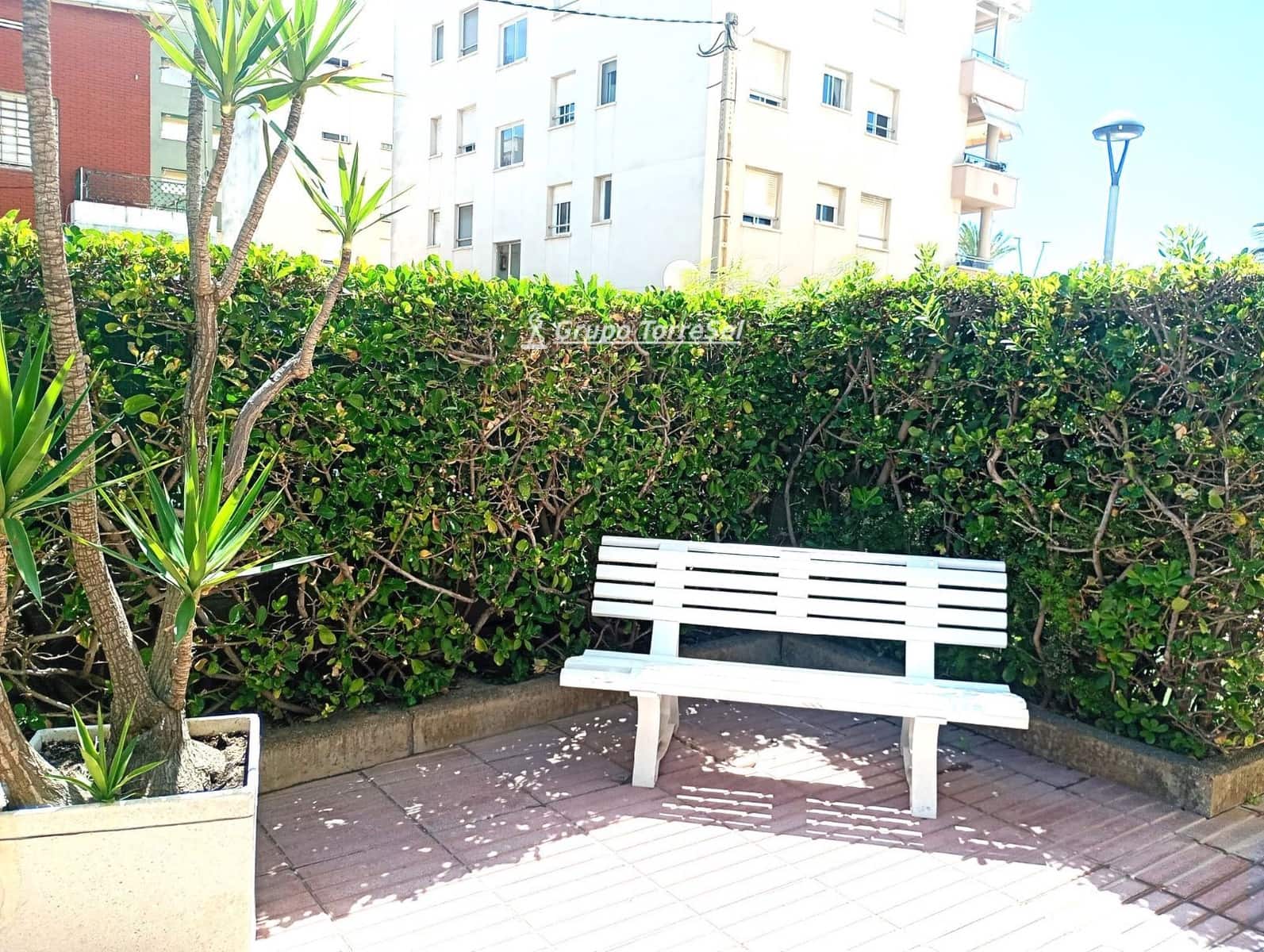 4 camera da letto Appartamento in vendita in Segur de Calafell con piscina garage - 448.000 € (Rif: 9934920)
