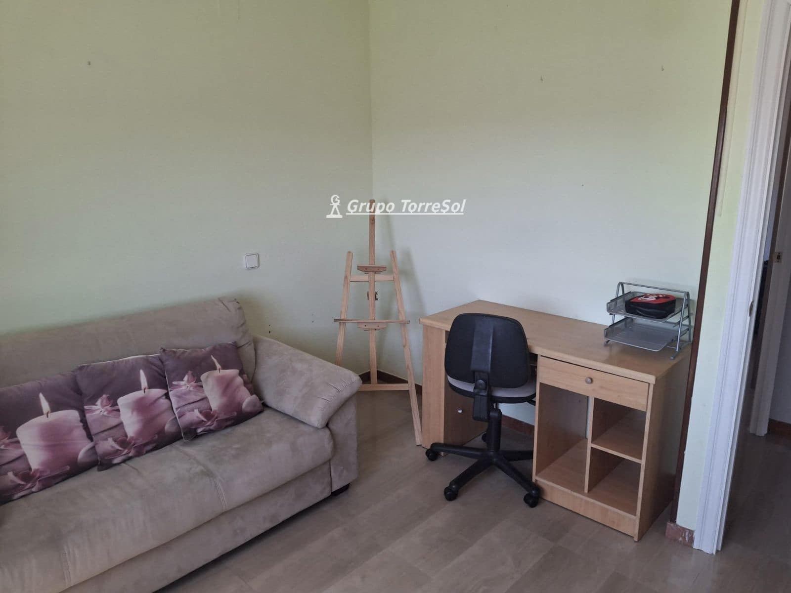 4 bedroom Villa for sale in Albinyana with garage - € 294,000 (Ref: 9934921)