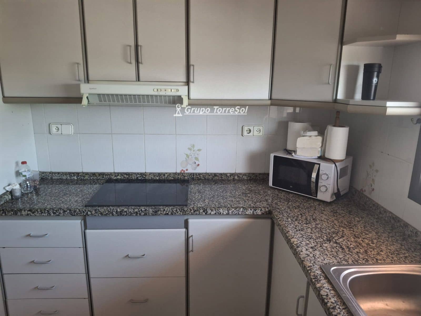 4 bedroom Villa for sale in Albinyana with garage - € 294,000 (Ref: 9934921)