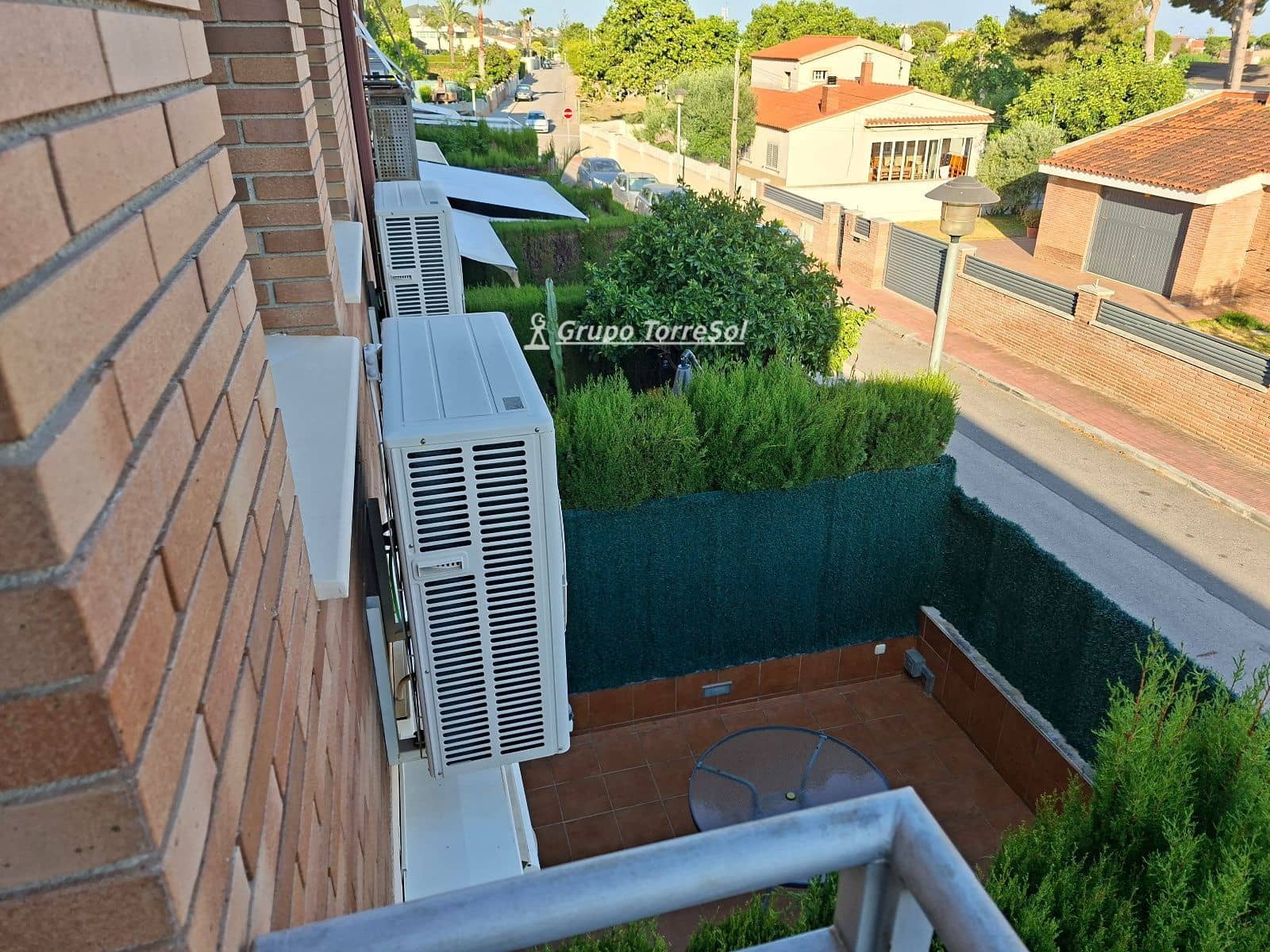 3 slaapkamer Huis te koop in El Vendrell met zwembad garage - € 355.000 (Ref: 9935286)