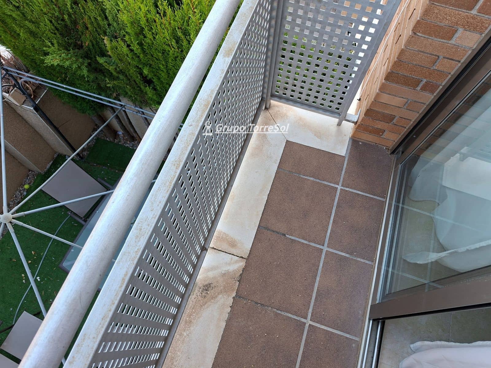 3 slaapkamer Huis te koop in El Vendrell met zwembad garage - € 355.000 (Ref: 9935286)