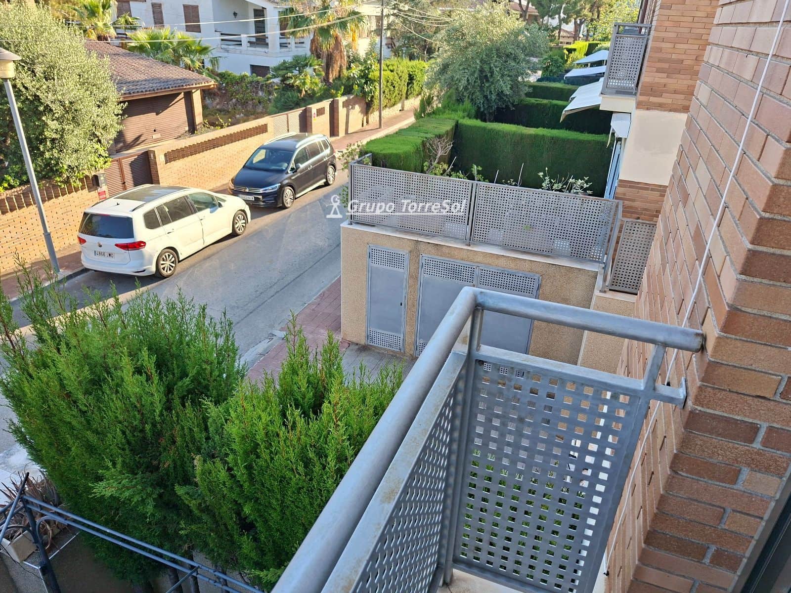 3 slaapkamer Huis te koop in El Vendrell met zwembad garage - € 355.000 (Ref: 9935286)