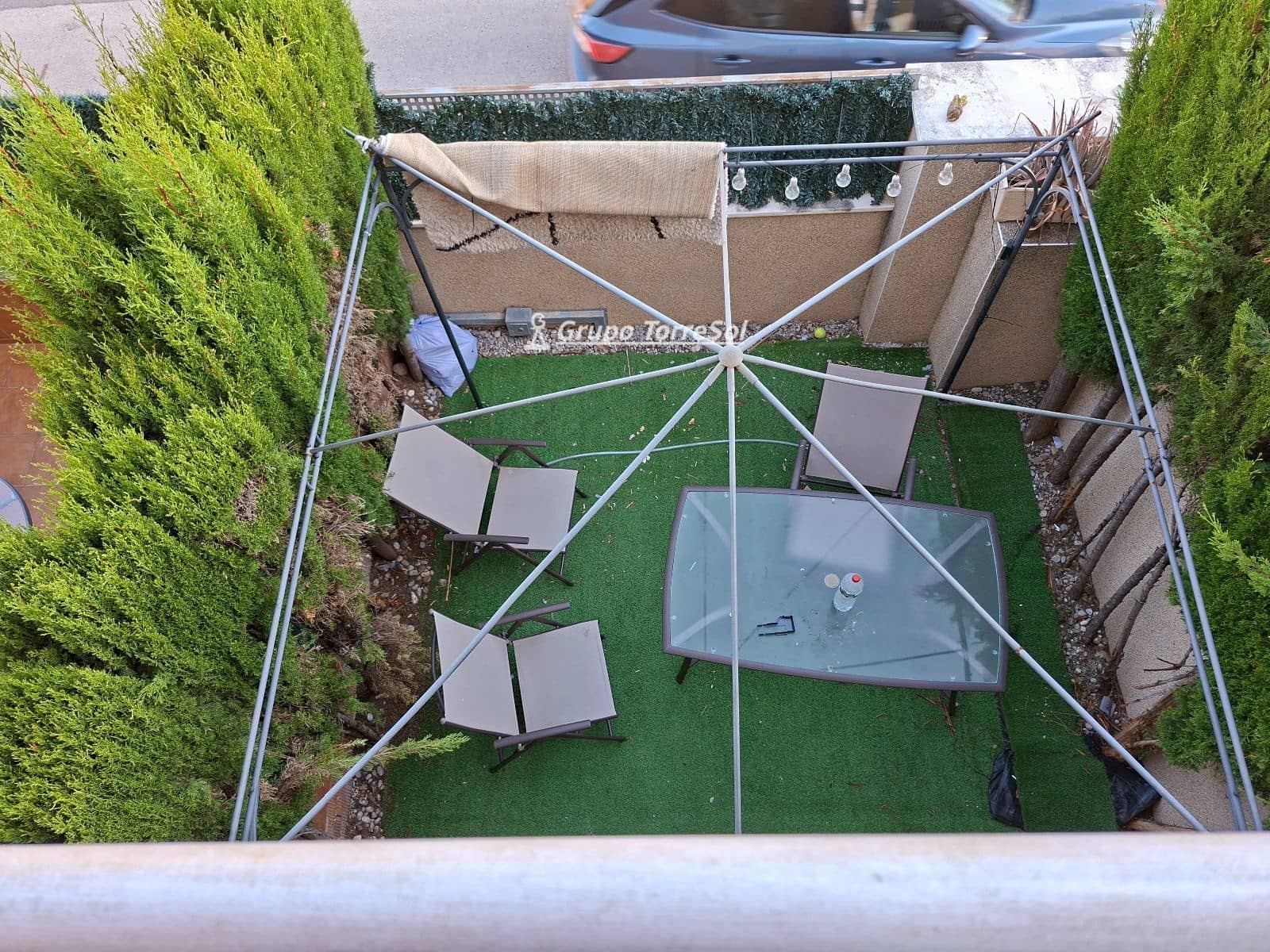 3 slaapkamer Huis te koop in El Vendrell met zwembad garage - € 355.000 (Ref: 9935286)
