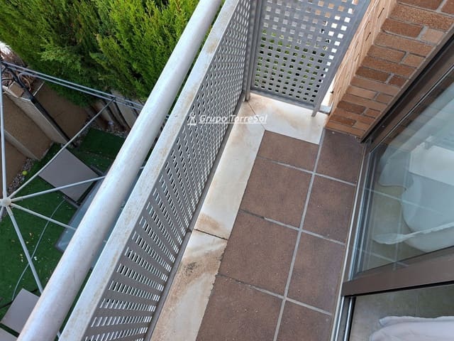 3 slaapkamer Huis te koop in El Vendrell met zwembad garage - € 355.000 (Ref: 9935286)