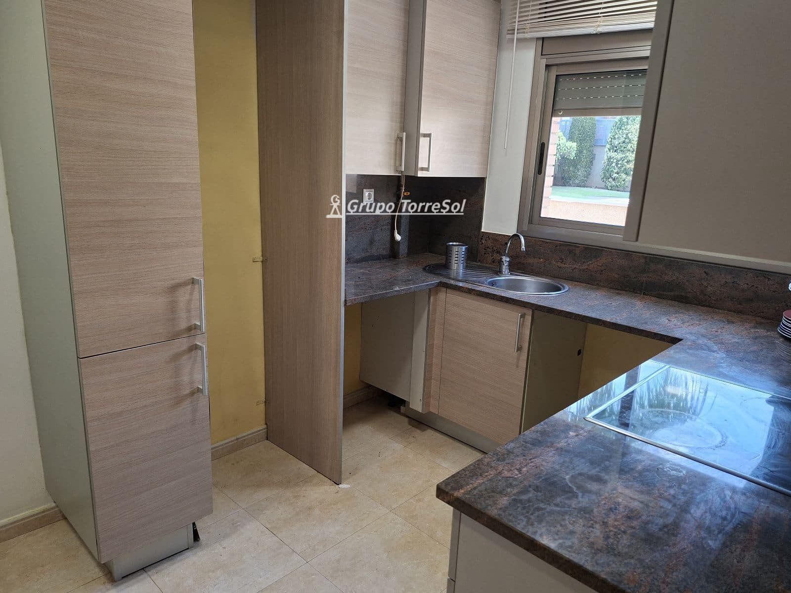 3 Zimmer Haus zu verkaufen in El Vendrell mit Pool Garage - 355.000 € (Ref: 9935286)