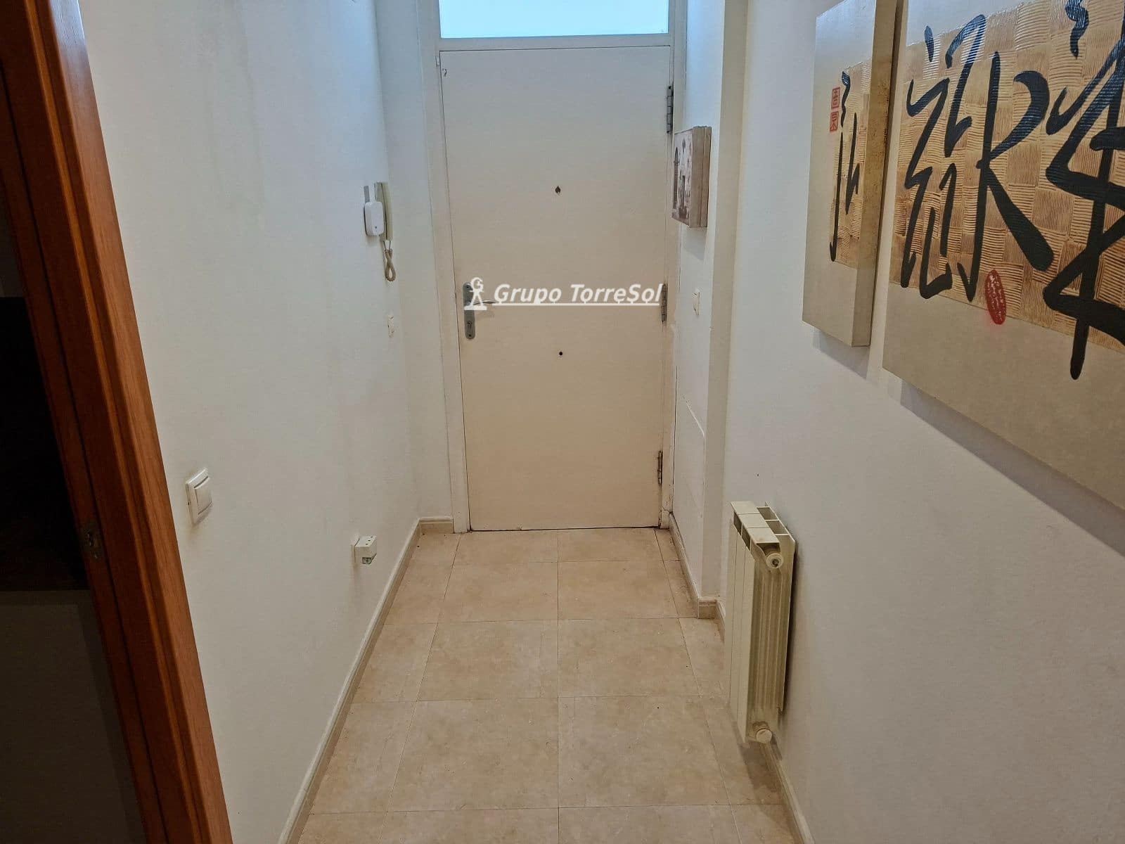 3 Zimmer Haus zu verkaufen in El Vendrell mit Pool Garage - 355.000 € (Ref: 9935286)