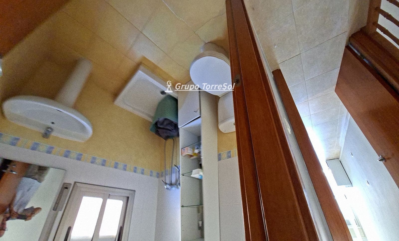 3 Zimmer Haus zu verkaufen in El Vendrell mit Pool Garage - 355.000 € (Ref: 9935286)