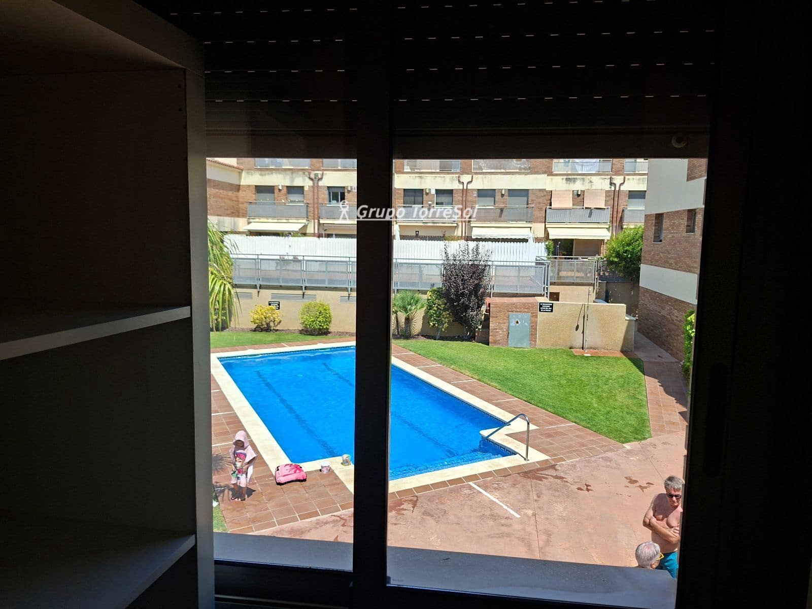 3 Zimmer Haus zu verkaufen in El Vendrell mit Pool Garage - 355.000 € (Ref: 9935286)