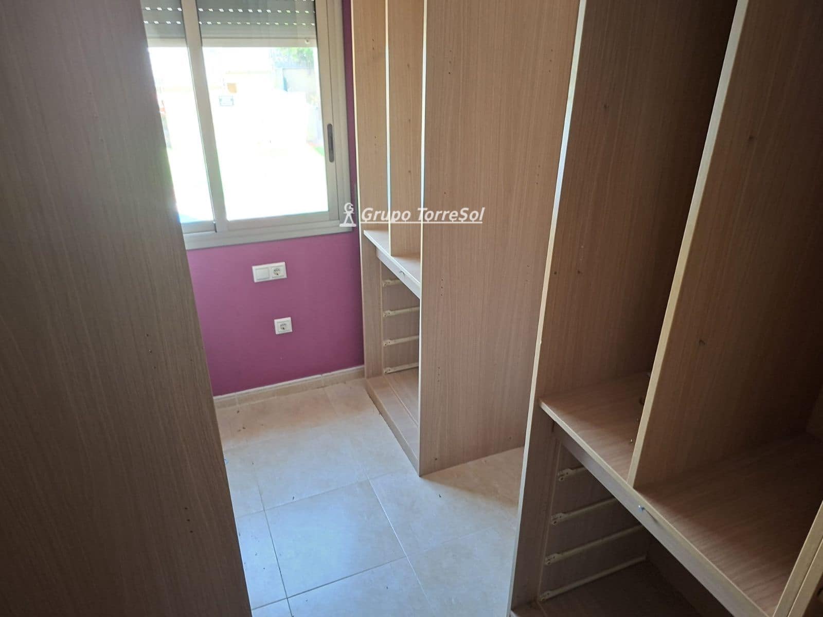 3 Zimmer Haus zu verkaufen in El Vendrell mit Pool Garage - 355.000 € (Ref: 9935286)
