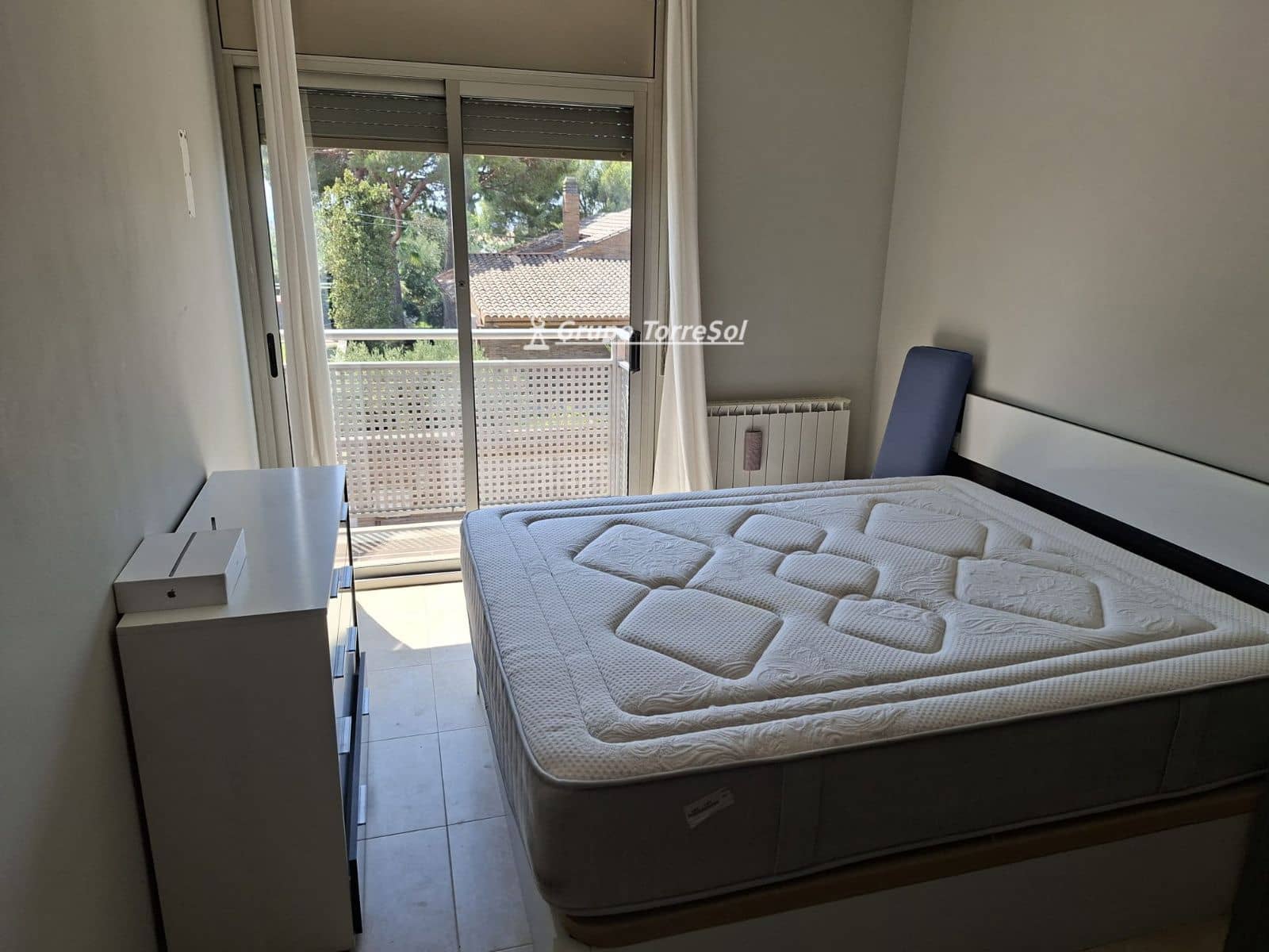 3 Zimmer Haus zu verkaufen in El Vendrell mit Pool Garage - 355.000 € (Ref: 9935286)