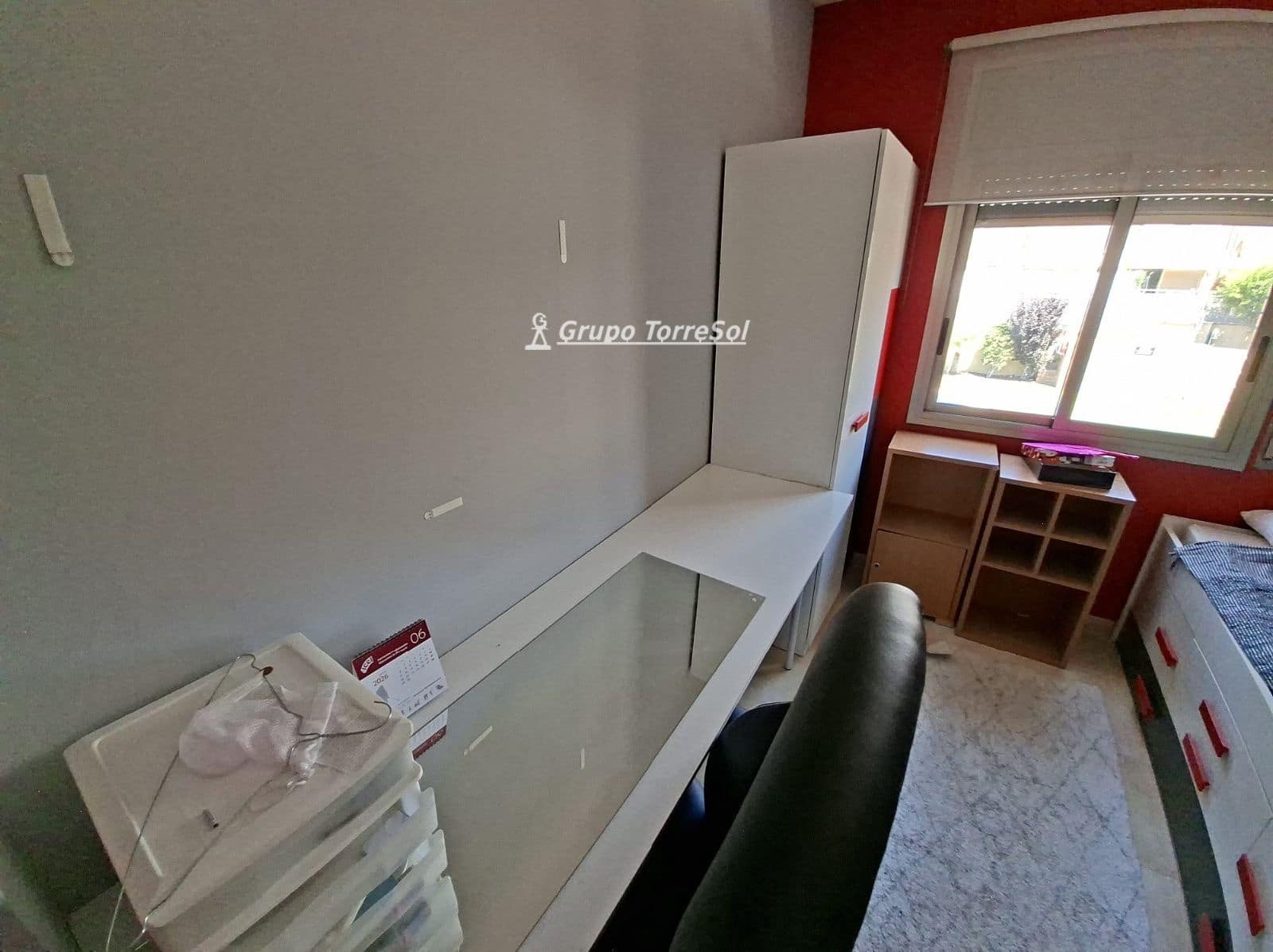 3 Zimmer Haus zu verkaufen in El Vendrell mit Pool Garage - 355.000 € (Ref: 9935286)