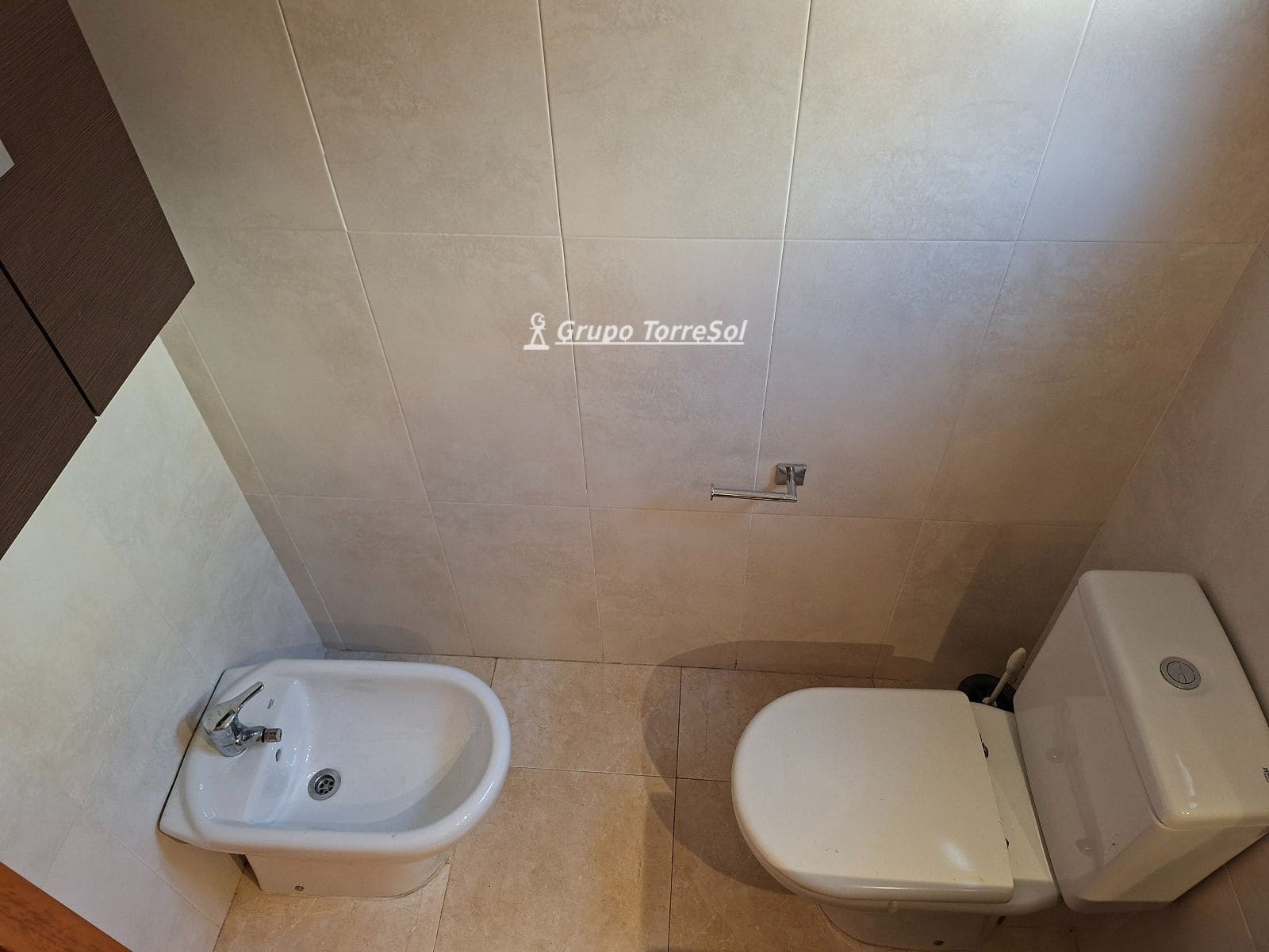 3 Zimmer Haus zu verkaufen in El Vendrell mit Pool Garage - 355.000 € (Ref: 9935286)