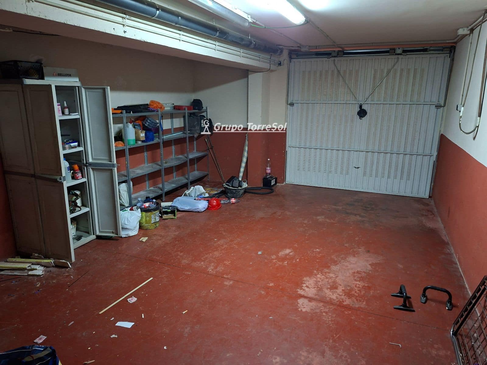 3 Zimmer Haus zu verkaufen in El Vendrell mit Pool Garage - 355.000 € (Ref: 9935286)