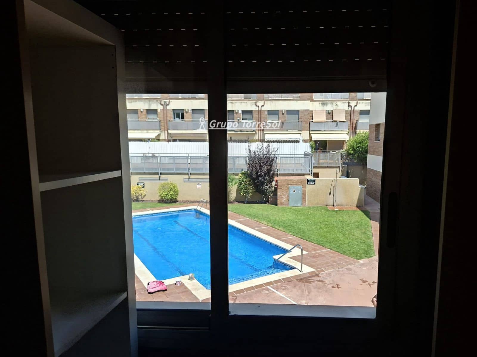 3 Zimmer Haus zu verkaufen in El Vendrell mit Pool Garage - 355.000 € (Ref: 9935286)